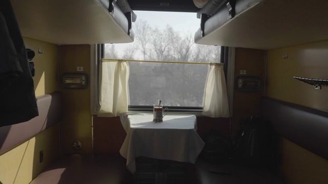 Релакс Звуки поезда. Шум поезда для сна. Сон под стук колес поезда. Успокаивающий шум поезда 2 часа смотреть онлайн