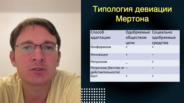 Олимпиадные задания по обществознанию смотреть онлайн