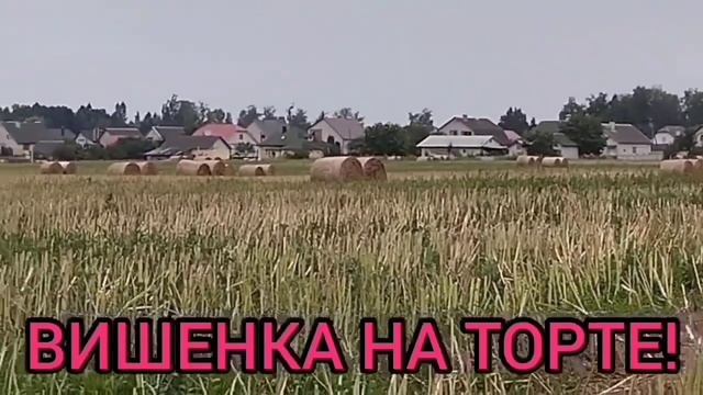 ИСХУДАЛА ТРУБОДУР🤮ЧКА. ПИРАТСКАЯ ЖИЗНЬ. ОБЗОР. смотреть онлайн
