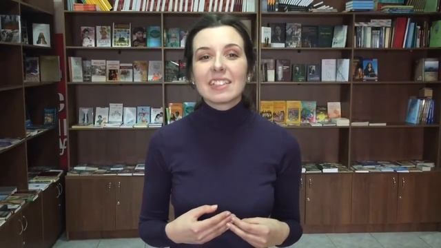 Маргарита Чекунова 'В пункте Т' смотреть онлайн