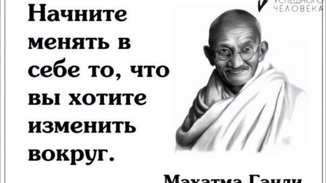Мой фильм ПСИХОЛОГИЧЕСКИЕ ЗАРИСОВКИ 6 смотреть онлайн