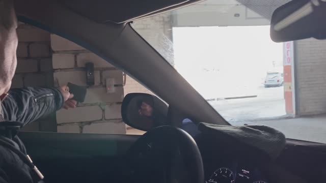 Как мы делали ремонт в гараже, что необходимо учесть.