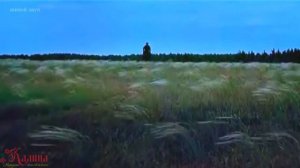 Ансамбль Калина. Казачья. Russian folk song