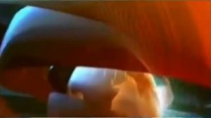 Бэкграунд новостей реверс