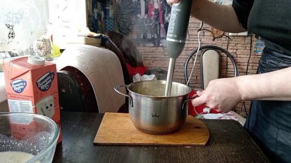 Пшеничные блины. #рек #рецепт #готовка #вкусно #еда #русскаякухня #блины #shorts #питер #спб #кухня