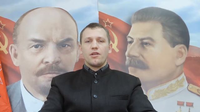 Ностальгия по СССР смотреть онлайн