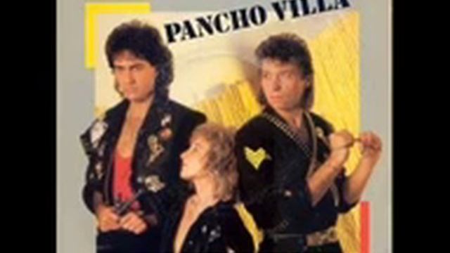 MAGAZINE 60 PANCHO VILLA DON QUICHOTTE2 смотреть онлайн