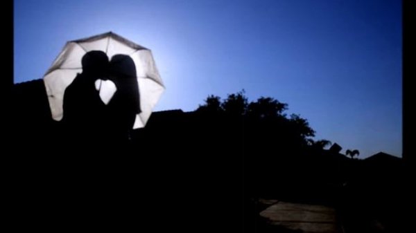 Paul Martinez and Fiddler - Secret( Serkan Sarıkurt) (Remix )