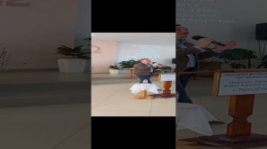 Сергей Давыдов.mp4