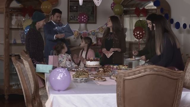 Elif Episode 486 | English Subtitle смотреть онлайн