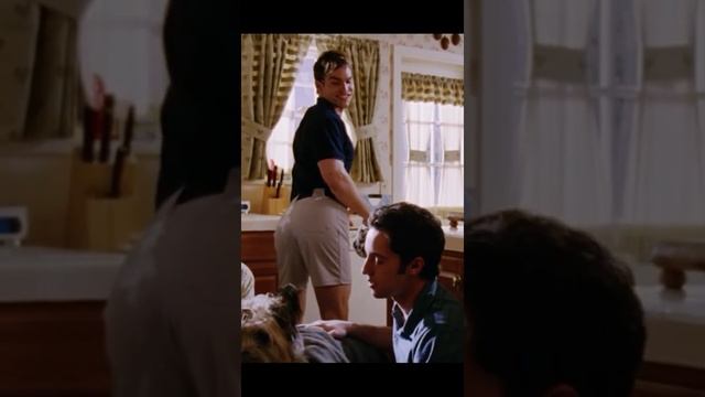 Stifler: Suck my dick, Ron Jeremy | American Wedding 2003 #shorts #americanpie #americanwedding смотреть онлайн