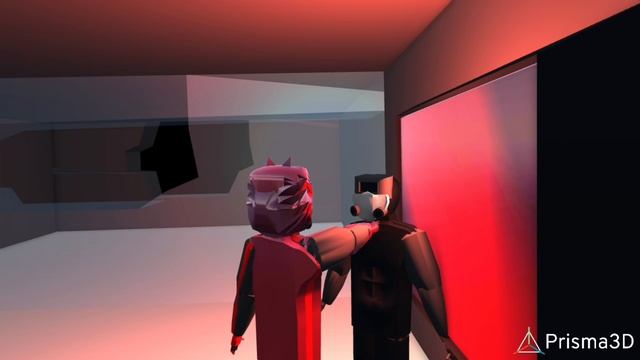 АндФлейтер 3Д перезапуск трейлер 1 серии 1 сезон смотреть онлайн