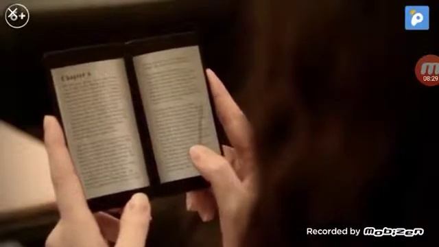 Играю в блок страйк с байонетом смотреть онлайн
