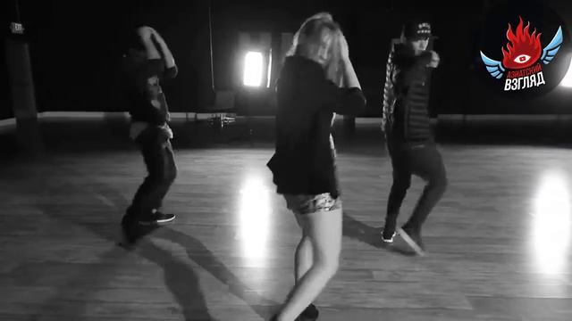 ТУРАГОЙ смотреть онлайн