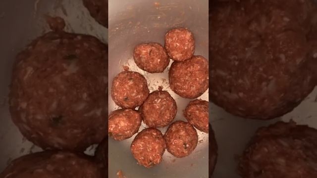 Easy Step-by-Step Cooking: Mexican Meat-Ball Soup (part 2) смотреть онлайн