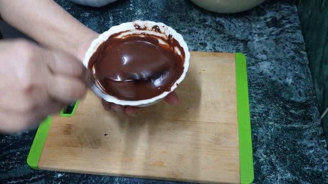Coffee Praline dessert/ coffee praline delight/ thanksgiving recipe смотреть онлайн
