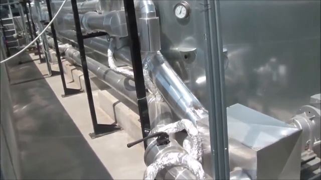 Marini Top Tower 3000 SM - Асфальтобетонный модулярный завод. смотреть онлайн