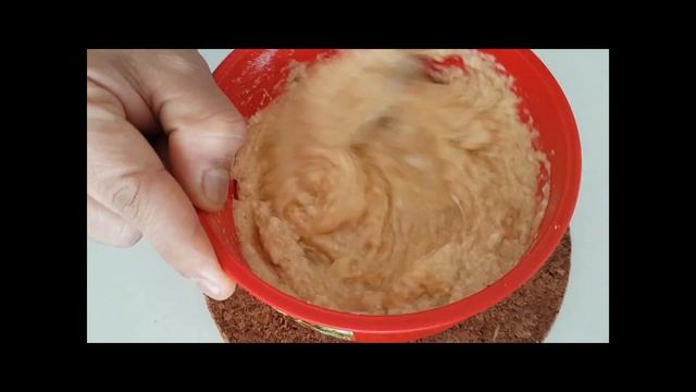 Best Keto Recipes I Best Soft and Fluffy Keto Pancakes I Low Carb Pancakes смотреть онлайн
