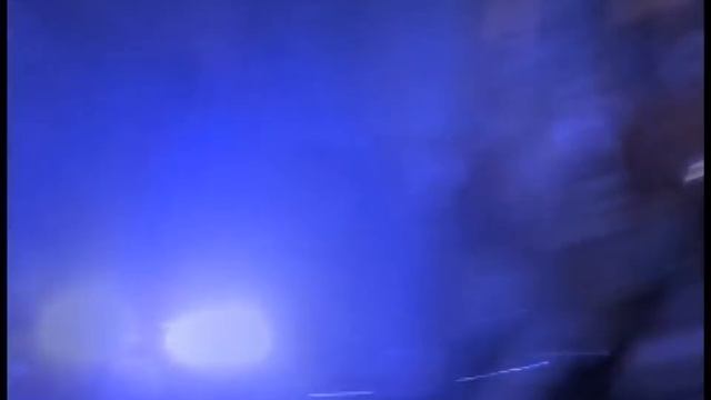 Metallica - Live Shit_ Binge & Purge - Seattle 1989 [Full Concert] _ Remastered 4K 48FPS.mp4 смотреть онлайн