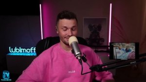 Похудел на 200 кг ► Я вешу 300 кг Сезон 1/4  ► Генри Футс