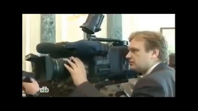 Ельцин прекрасно понимал, что Россия 93 несуществующее государство смотреть онлайн