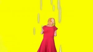 Holy Baam и Оля Кекс - Песня про Ирину RYTP (@HolyBaam & @OlyaKeks)