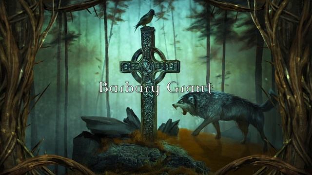 Celtic Myths: Album Teaser | Celtic Music смотреть онлайн
