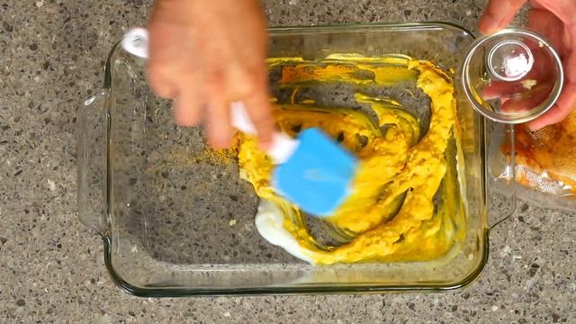 EASY Tandoori Chicken with Sous Vide смотреть онлайн