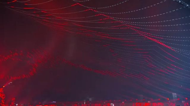 boris brejcha- MIx смотреть онлайн