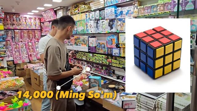 Bir Kunda 100 Ta Zakaz, 400$ TIKIB OPTOMda Nimalar Sotib Olsa Bo'ladi UZUM MARKETda Biznes смотреть онлайн