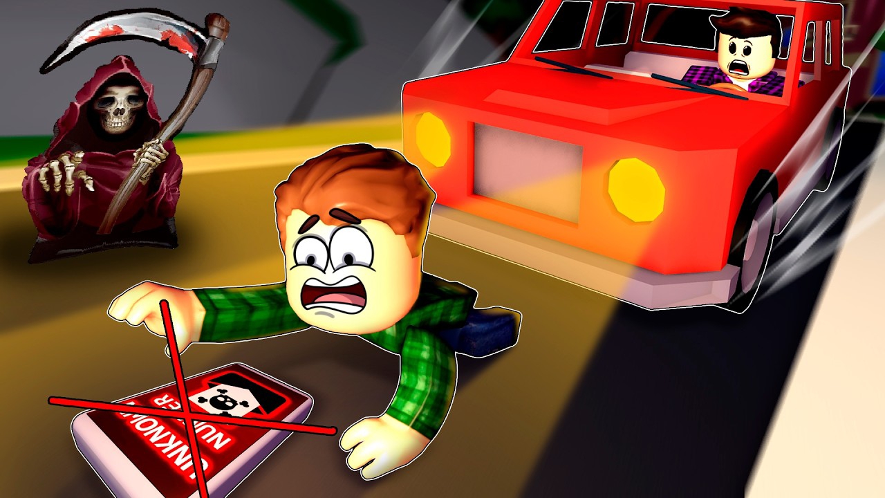 SMS с того света 📵 (фильм, 2025) смотреть онлайн