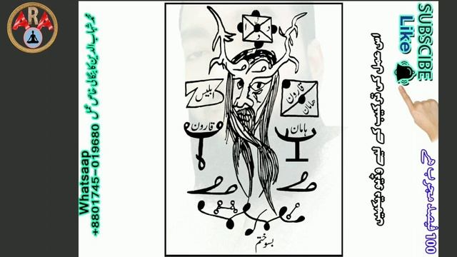 HOR KAM K LIEY SUFLI TAWEEZ смотреть онлайн