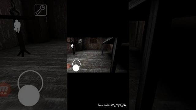 Гренки(1) смотреть онлайн