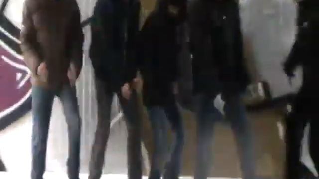 хард басс Набережные Челны 2 смотреть онлайн