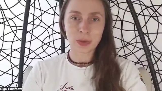 Как получается что у моих клиентов больше везения в жизни? смотреть онлайн