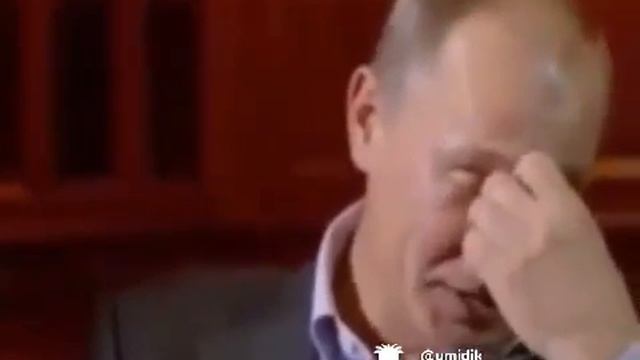 Abduqodir99 смотреть онлайн