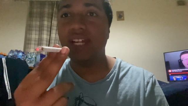 Peace Filter Original - Yandere Reviews смотреть онлайн