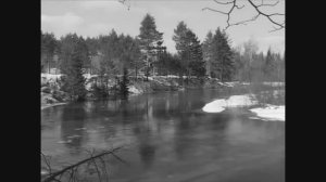 Два монаха, 2014.