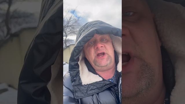 На польском телевидении похмелились эликсиром правды #шутки #юмор #україна #польша #сарказм смотреть онлайн