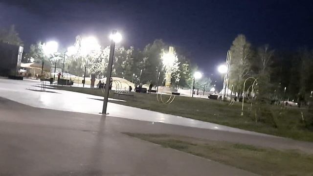 Кино как восьмое чудо света 27 АВГУСТА -ДЕНЬ СОВКИНО Tatar Cinema International смотреть онлайн