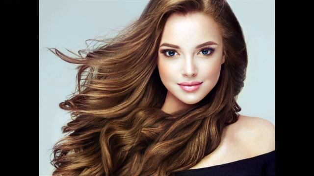 ASSURE BB CREAM SPF 30+ || vestige product in tamil смотреть онлайн