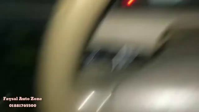 Toyota G Corolla Instrument Cluster Repair Done...Alhamduillah смотреть онлайн