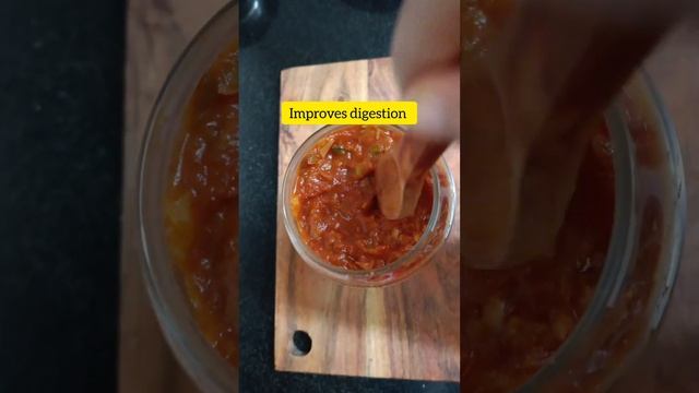 #shorts why is the world crazy for kimchi? смотреть онлайн