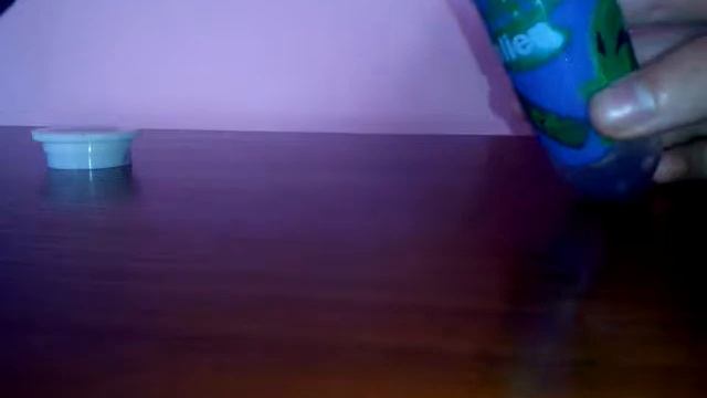 17 липня 2018 р. смотреть онлайн