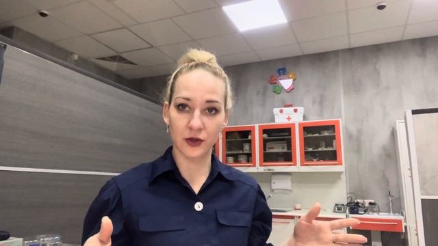 Вред брекетов! Стоматолог. Мария Евтушенко. Москва. смотреть онлайн