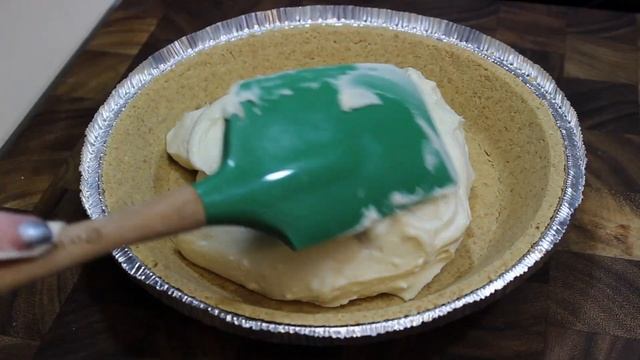 Strawberry Cream Pie смотреть онлайн