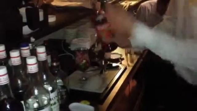 Мохито By Magisto