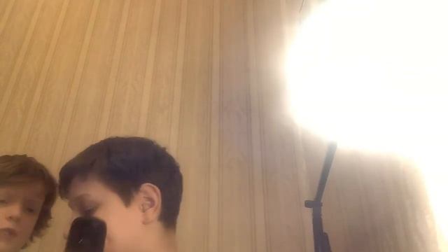 VBNMntv день томожного и аукционного управления *я люблю пельмени* смотреть онлайн