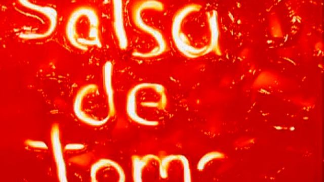 Only One смотреть онлайн