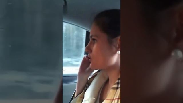 Разговор с парнем, самая честная девушка смотреть онлайн